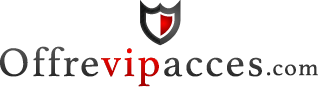 OFFREVIPACCES logo